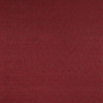 Alcala Rojo by Gaston Y Daniela Designer Fabric