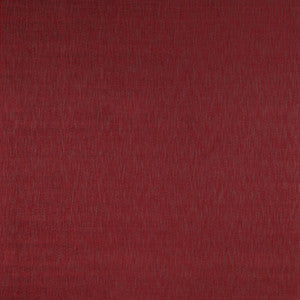 Alcala Rojo by Gaston Y Daniela Designer Fabric