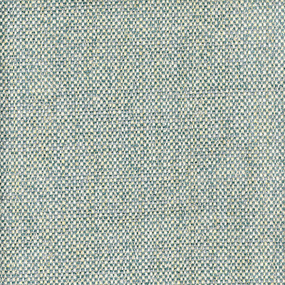 Paraggi Muscari by Kravet Couture Designer Fabric
