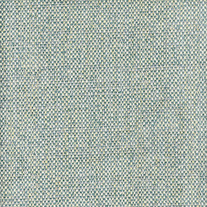 Paraggi Muscari by Kravet Couture Designer Fabric