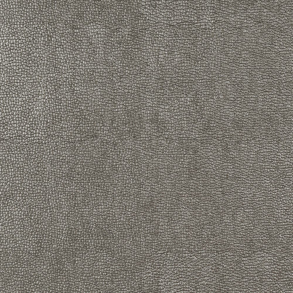 Kravet Design Sparta-11 by Kravet Design Designer Fabric