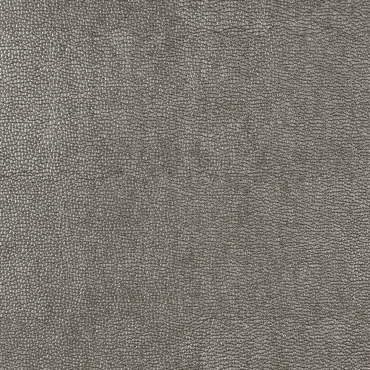 Kravet Design Sparta-11 by Kravet Design Designer Fabric