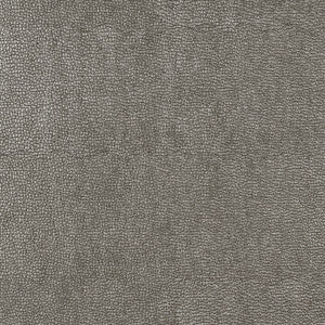Kravet Design Sparta-11 by Kravet Design Designer Fabric