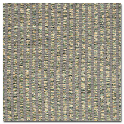19869-313 by Kravet Design Designer Fabric