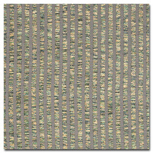 19869-313 by Kravet Design Designer Fabric