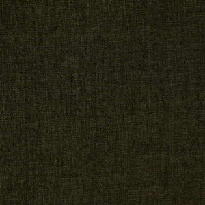 Kravet Contract 32148-303 by Kravet Contract Designer Fabric