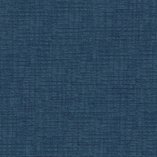 Kravet Basics 32314-5 by Kravet Basics Designer Fabric