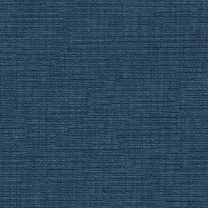 Kravet Basics 32314-5 by Kravet Basics Designer Fabric