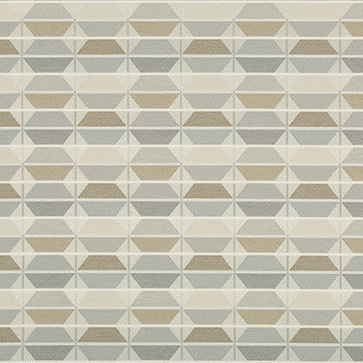 Format River Rock by Kravet Contract Designer Fabric