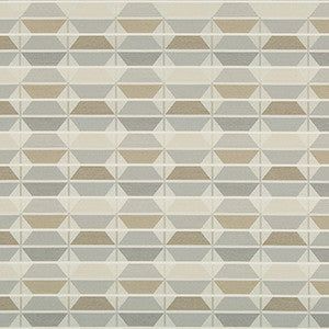 Format River Rock by Kravet Contract Designer Fabric