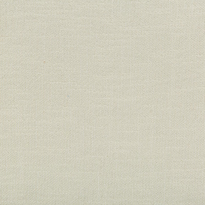 Kravet Basics 35214-1 by Kravet Basics Designer Fabric