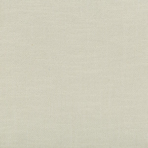 Kravet Basics 35214-1 by Kravet Basics Designer Fabric