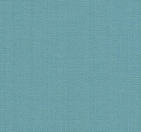 Knightsbridge Forget Me Not by Baker Lifestyle Designer Fabric