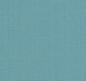 Knightsbridge Forget Me Not by Baker Lifestyle Designer Fabric