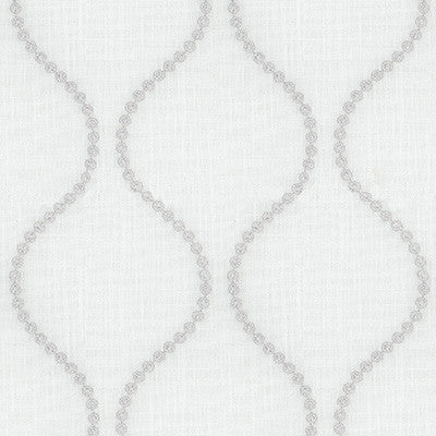 Kravet Basics 4353-101 by Kravet Basics Designer Fabric