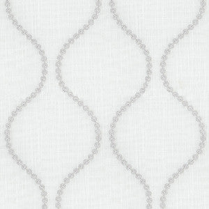 Kravet Basics 4353-101 by Kravet Basics Designer Fabric