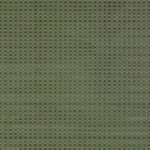 Ines Verde by Gaston Y Daniela Designer Fabric