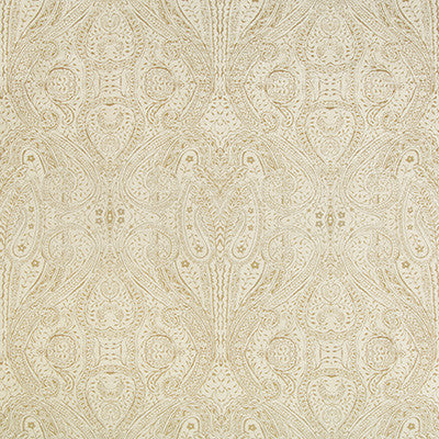 Kravet Design 35007-116 by Kravet Design Designer Fabric
