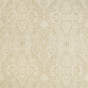 Kravet Design 35007-116 by Kravet Design Designer Fabric