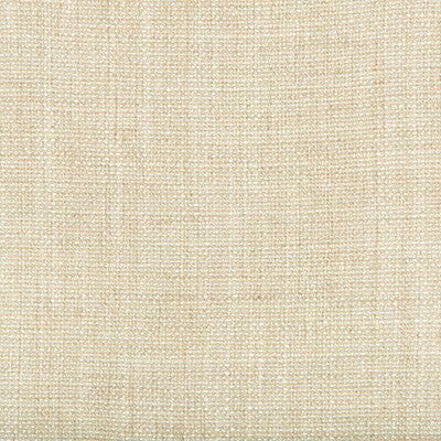 Kravet Basics 35189-1116 by Kravet Basics Designer Fabric