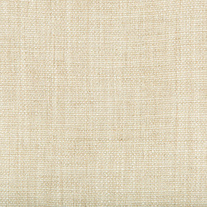 Kravet Basics 35189-1116 by Kravet Basics Designer Fabric