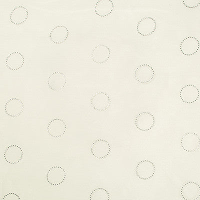 Kravet Basics 4447-11 by Kravet Basics Designer Fabric