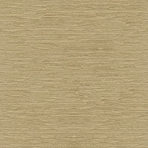 Kravet Smart 33001-1616 by Kravet Smart Designer Fabric