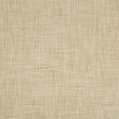 Kravet Basics 34983-16 by Kravet Basics Designer Fabric