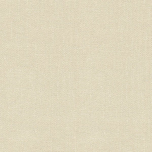 Kravet Basics 33120-1116 by Kravet Basics Designer Fabric