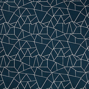Kravet Basics Haruka-50 by Kravet Basics Designer Fabric