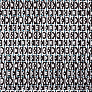 Hepburn Gris by Gaston Y Daniela Designer Fabric