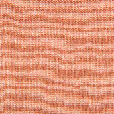 Kravet Basics 35342-7 by Kravet Basics Designer Fabric