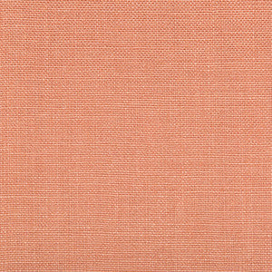 Kravet Basics 35342-7 by Kravet Basics Designer Fabric