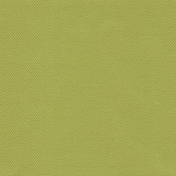 20467-3 by Kravet Basics Designer Fabric