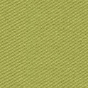 20467-3 by Kravet Basics Designer Fabric