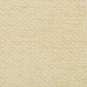 Kravet Design 35133-116 by Kravet Design Designer Fabric