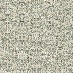 Garden Cornflower by Lee Jofa Modern Designer Fabric