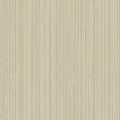 Jaspe Pale Linen by Cole & Son Designer Wallcovering