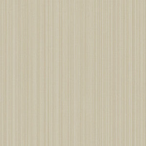 Jaspe Pale Linen by Cole & Son Designer Wallcovering