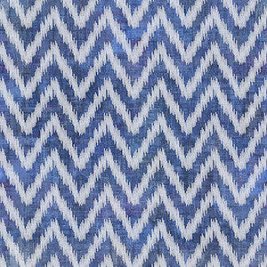 Ziggy Marine by Winfield Thybony Designer Wallcovering