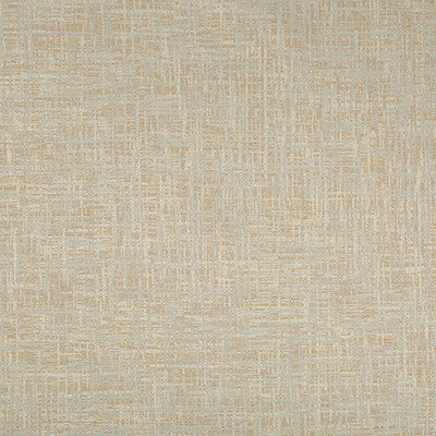 Dejo River Rock by Kravet Contract Designer Fabric