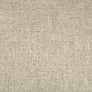 Dejo River Rock by Kravet Contract Designer Fabric