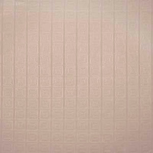 Arabica Crudo by Gaston Y Daniela Designer Fabric