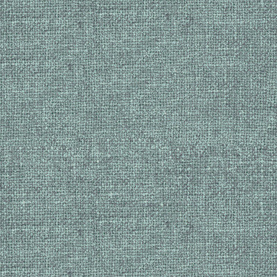 Kravet Smart 34293-1515 by Kravet Smart Designer Fabric