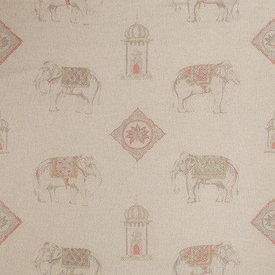 Jumbo Linen by Kravet Couture Designer Fabric