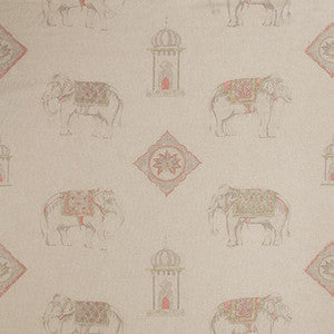 Jumbo Linen by Kravet Couture Designer Fabric