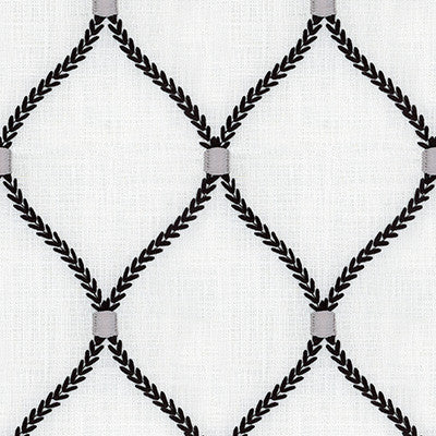 Kravet Design 34485-81 by Kravet Design Designer Fabric