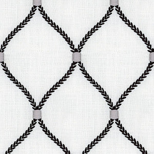 Kravet Design 34485-81 by Kravet Design Designer Fabric