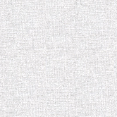 Kravet Contract 4153-101 by Kravet Contract Designer Fabric
