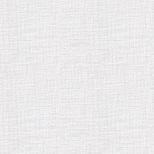 Kravet Contract 4153-101 by Kravet Contract Designer Fabric